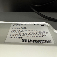 Chemometec NucleoCounter NC-200 Cell Counter image 1